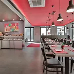 Ocak Apartment&Hotel