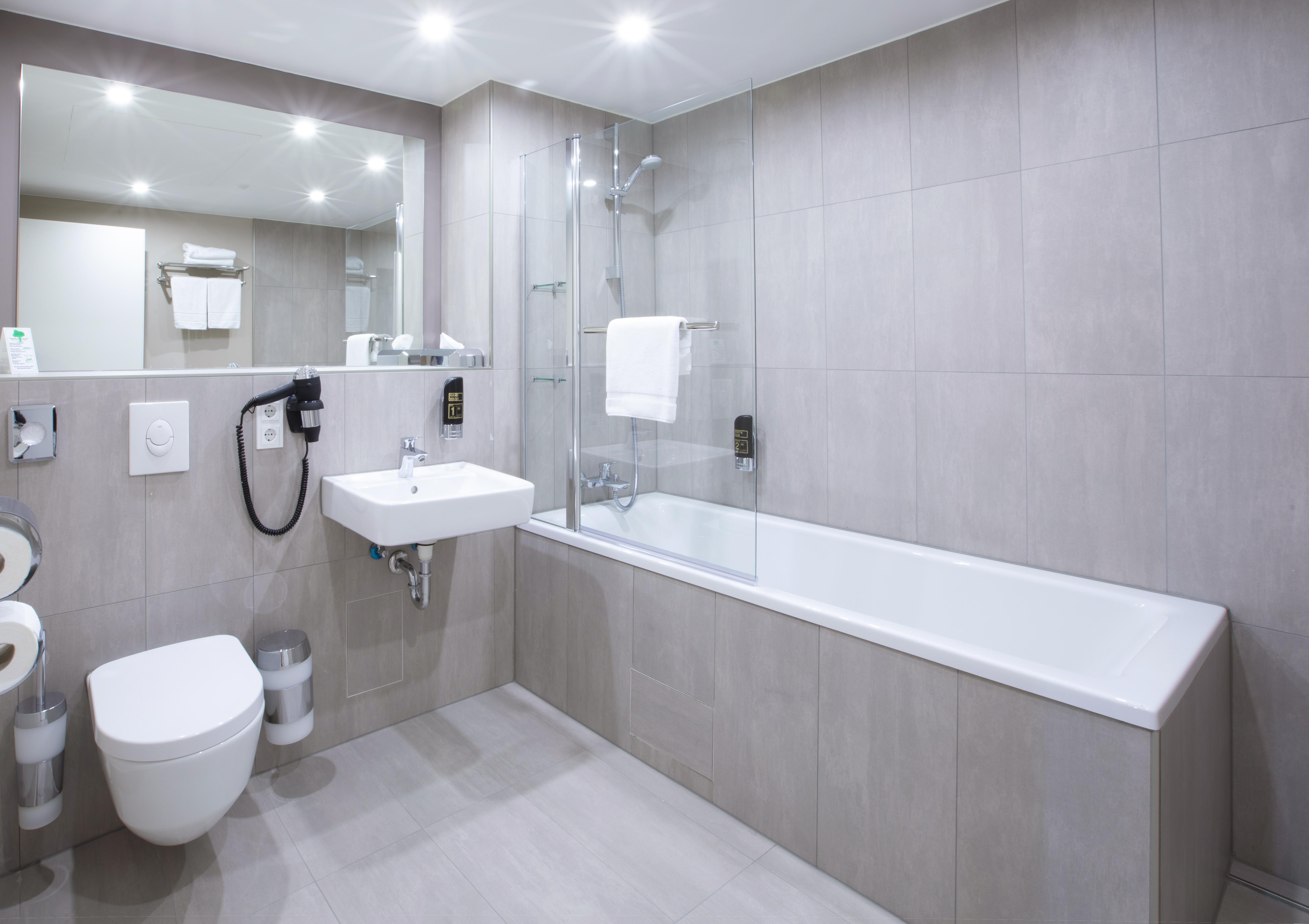 Hotel Ocak Apartment&hotel