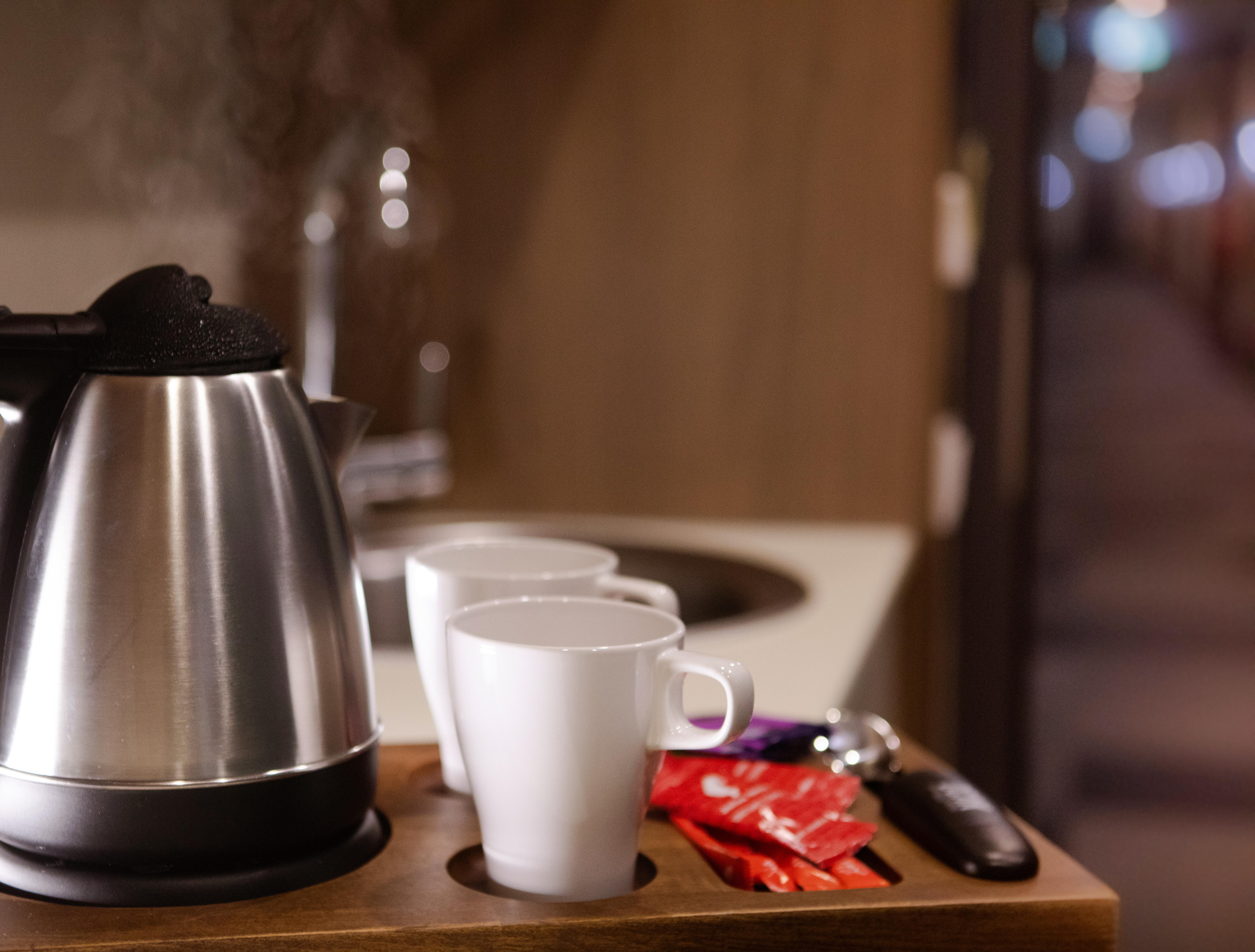 Ocak Apartment&hotel