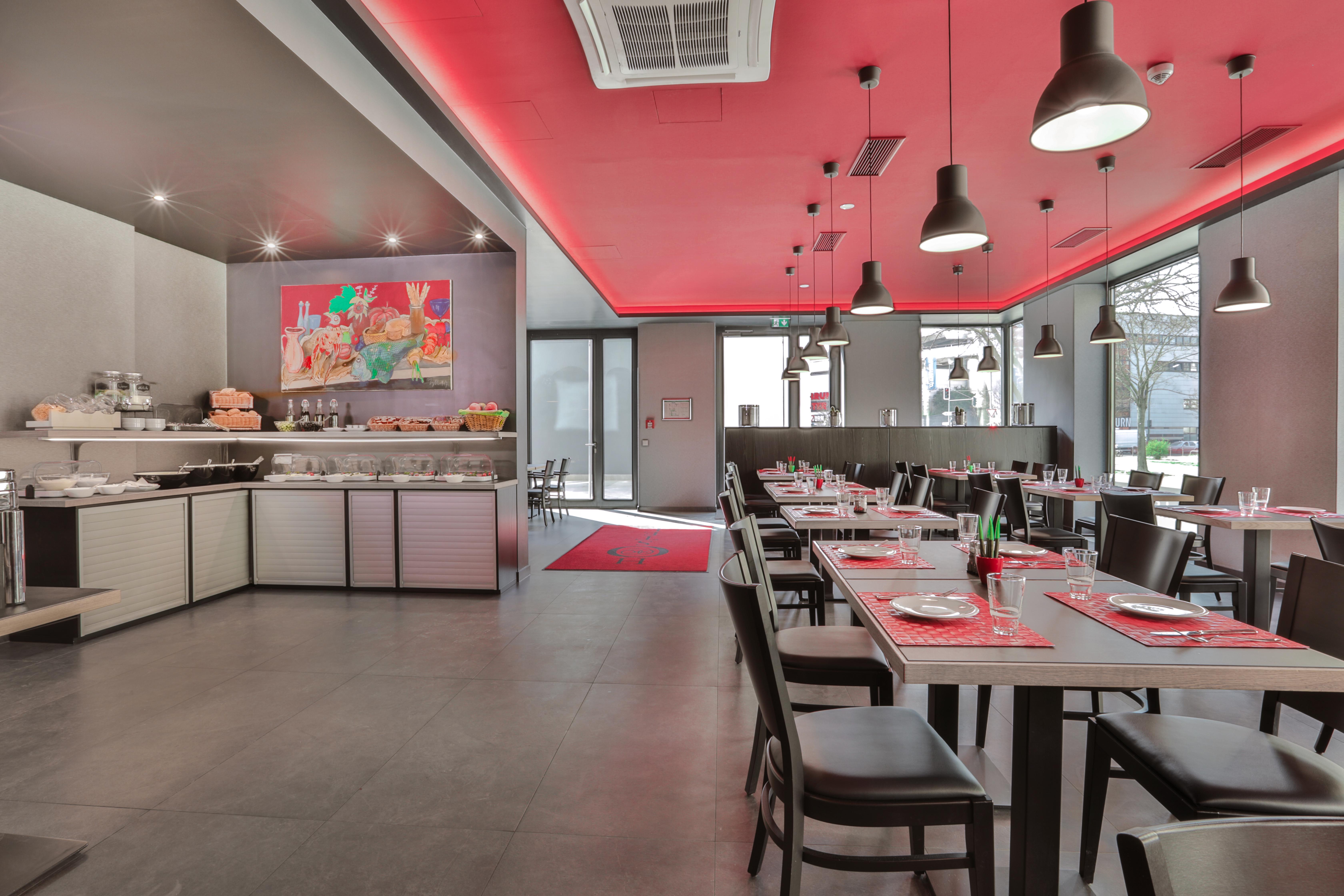 Ocak Apartment&hotel 3*