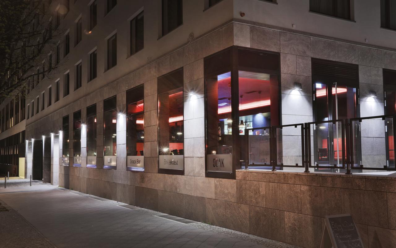 Hotel Ocak Apartment&hotel