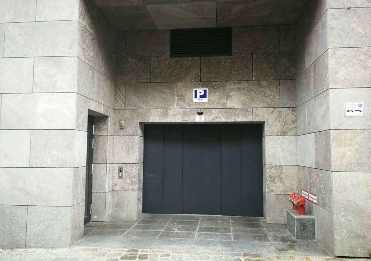 Ocak Apartment&hotel