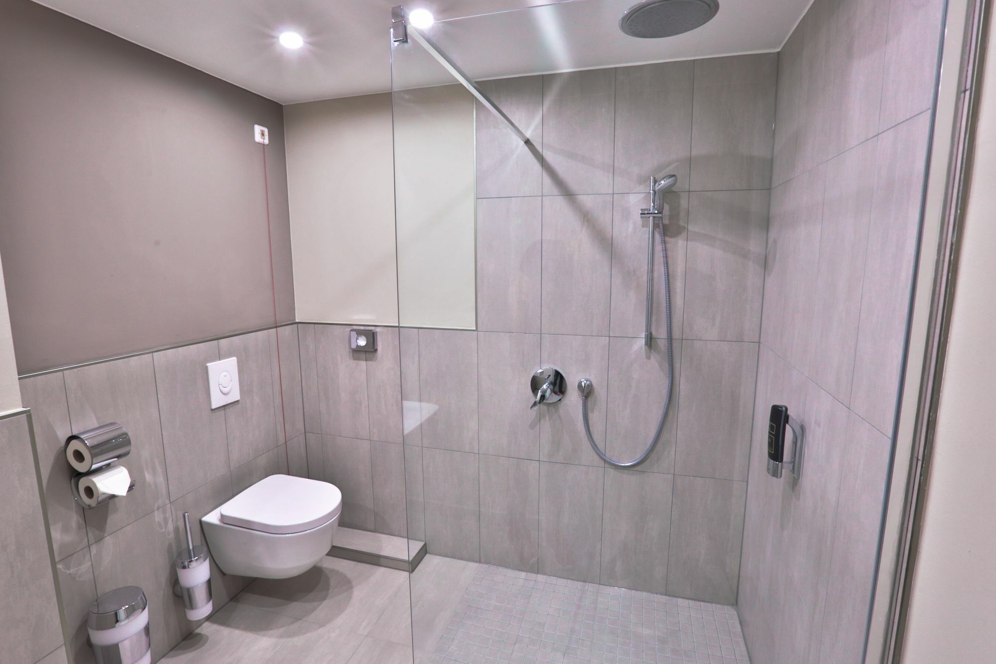 Hotel Ocak Apartment&hotel 3*