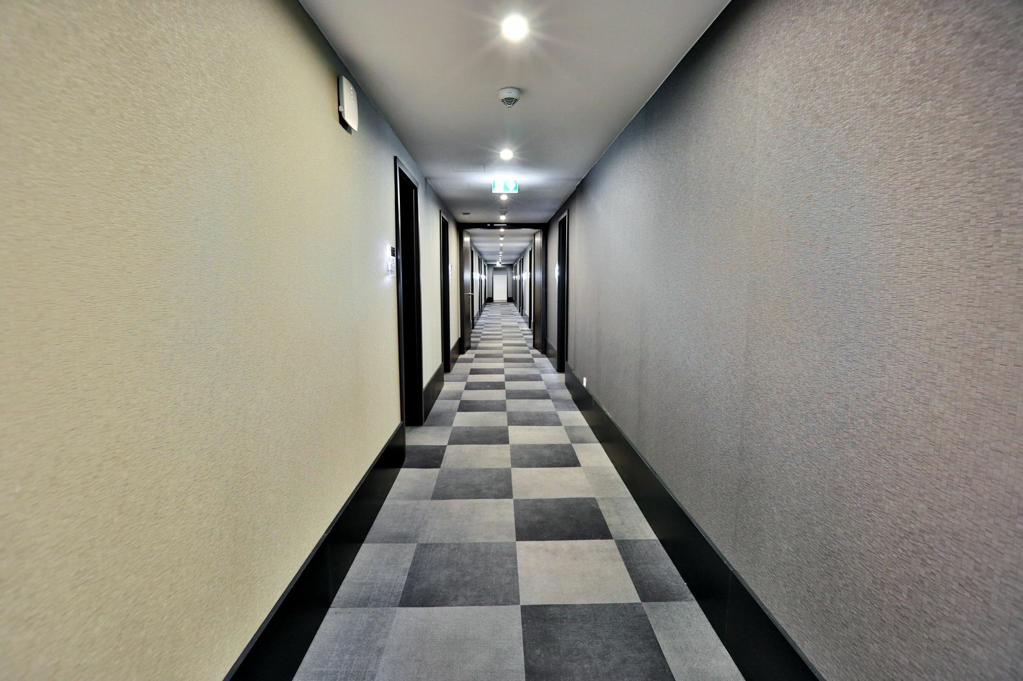 Ocak Apartment&hotel Hotel 3*