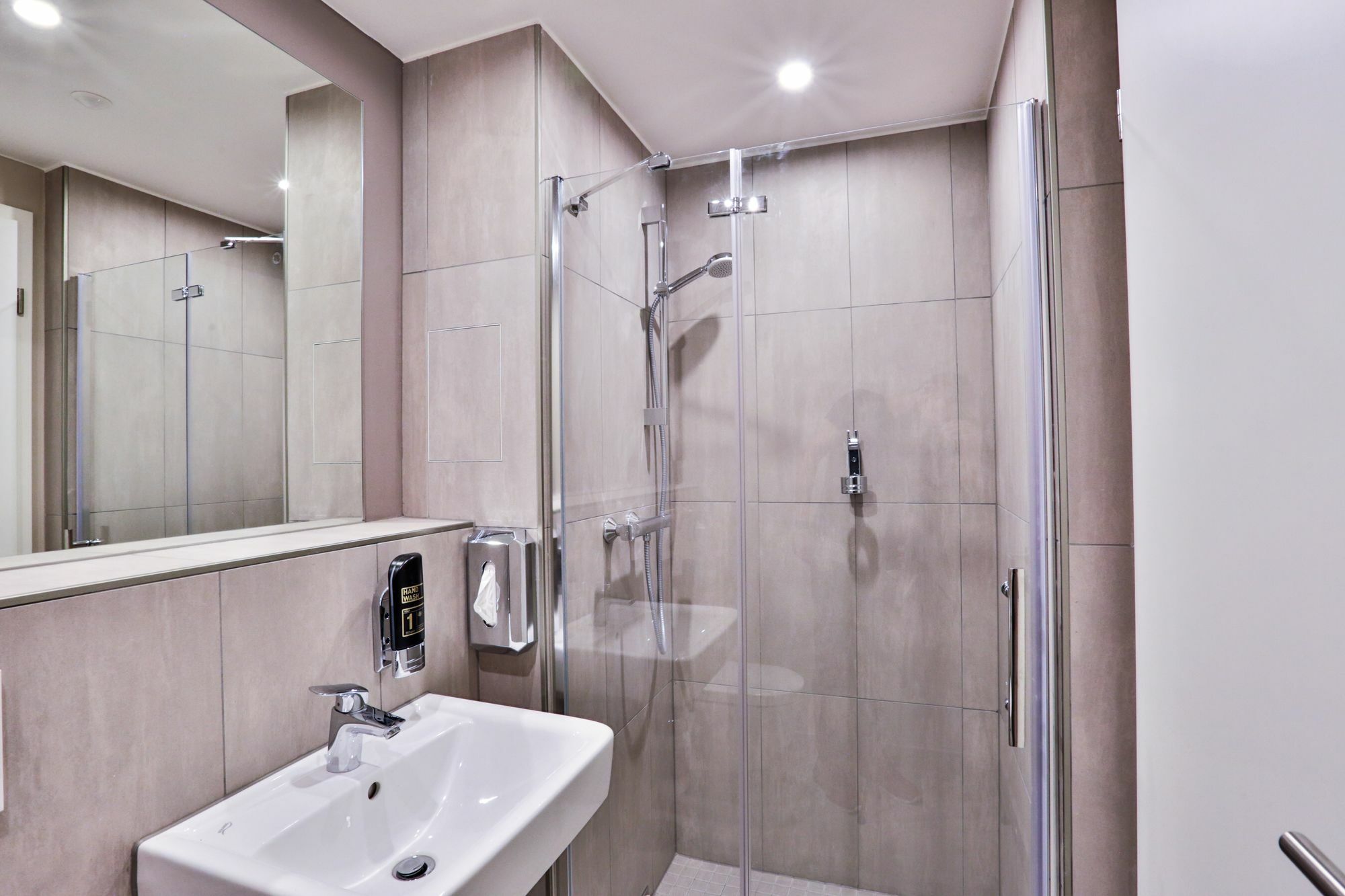 Hotel Ocak Apartment&hotel 3*