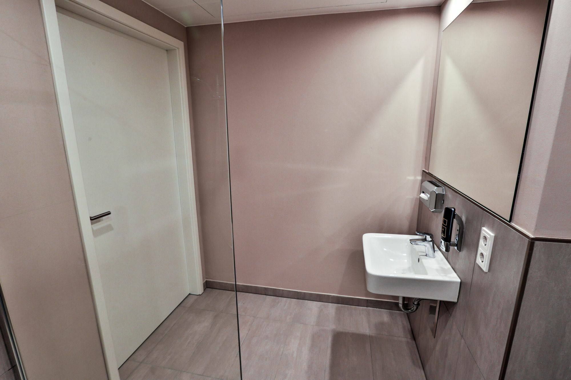 Hotel Ocak Apartment&hotel